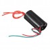 MC001 DC 3.7-6V 30KV High Voltage Pulse Generator High Voltage Igniter Module Arc Lighter