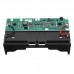 18650 Lithium Battery Boost Module 12V Charging UPS Uninterrupted Protection Integrated Board With C