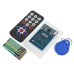 Mega 2560 The Most Complete Ultimate Starter Kit For Arduino Mega2560 UNO Nano