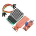 Mega 2560 The Most Complete Ultimate Starter Kit For Arduino Mega2560 UNO Nano