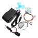 Mega 2560 The Most Complete Ultimate Starter Kit For Arduino Mega2560 UNO Nano