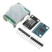 Mega 2560 The Most Complete Ultimate Starter Kit For Arduino Mega2560 UNO Nano