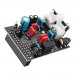 Hi-Fi DAC Audio Sound Card Module I2S interface Expansion Board For Raspberry Pi Model B