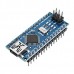 CNC Shield V4+ With Nano 3.0 A4988 3 Axis Stepper Driver Board For Arduino