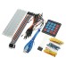 Mega 2560 The Most Complete Ultimate Starter Kit For Arduino Mega2560 UNO Nano