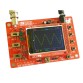 3Pcs Original JYETech DSO138 Assembled Digital Oscilloscope Electronic Measurement Module