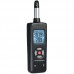 TL-500 Digital Thermometer Hygrometer Humidity & Temperature Tester