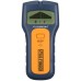 TS79 3 In 1 Stud Finder Detector Metal Detector Wood Detector Find AC Voltage Live Detect Wall Scanner Behind Wall with LCD Display